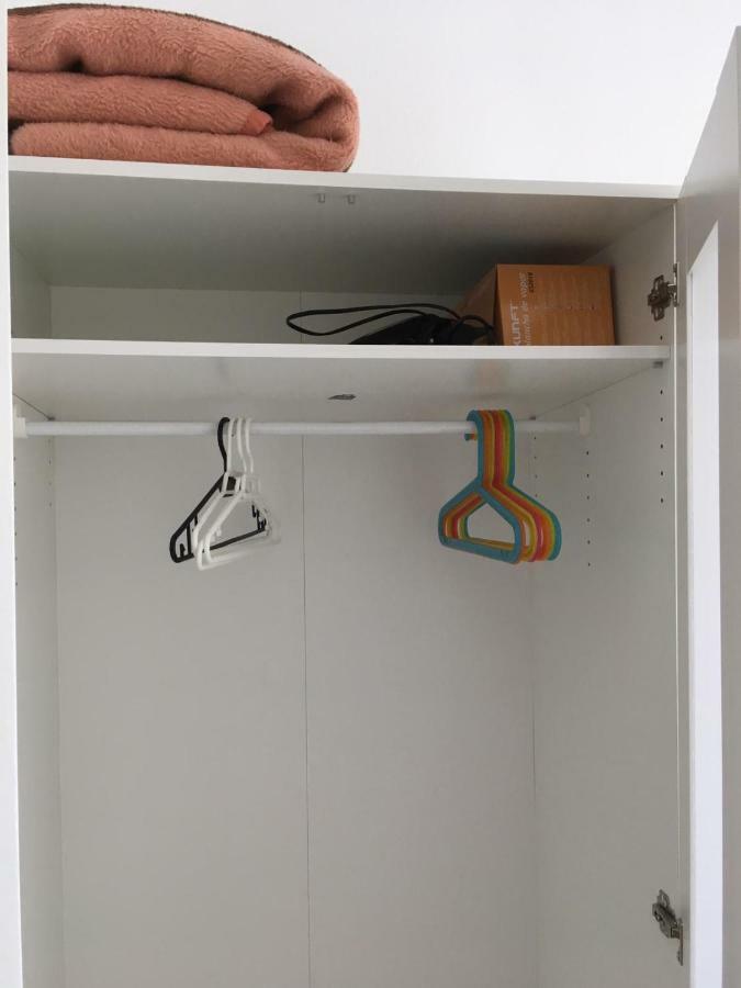 Apartamento Vacacional Do Pexigo San Giacomo di Compostella Esterno foto